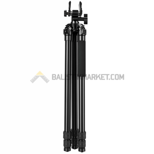 Sopmod Alüminyum Taktik Tüfek Tripodu