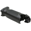 Sopmod TG-02 Grip Dikey Tutamak