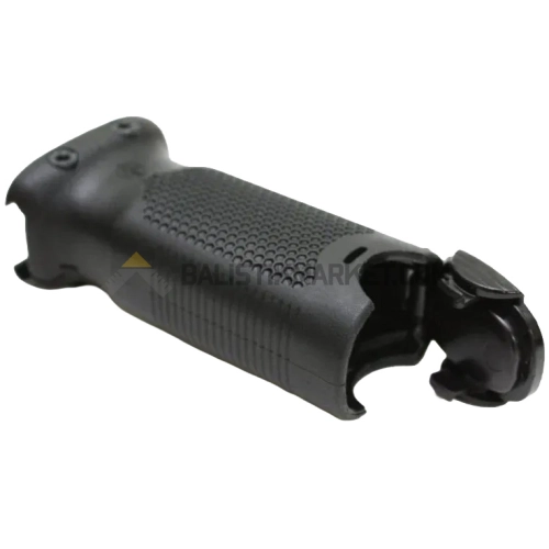 Sopmod TG-02 Grip Dikey Tutamak