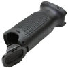 Sopmod TG-02 Grip Dikey Tutamak