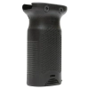 Sopmod TG-02 Grip Dikey Tutamak