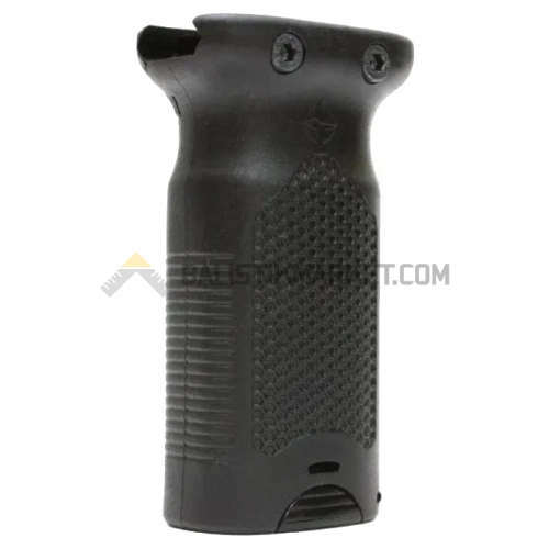 Sopmod TG-02 Grip Dikey Tutamak