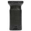 Sopmod TG-02 Grip Dikey Tutamak