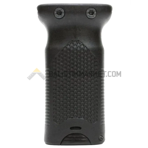 Sopmod TG-02 Grip Dikey Tutamak