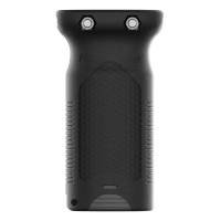 Sopmod TG-02 Grip Dikey Tutamak