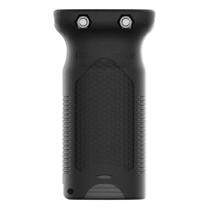 Sopmod TG-02 Grip Dikey Tutamak