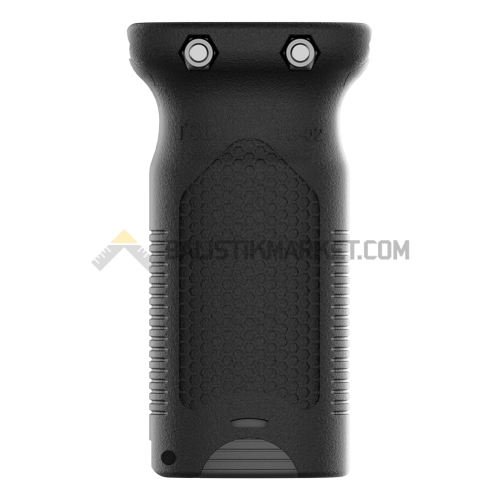 Sopmod TG-02 Grip Dikey Tutamak