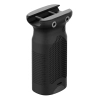 Sopmod TG-02 Grip Dikey Tutamak
