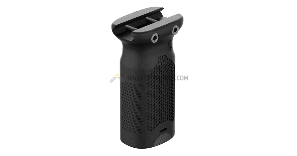 Sopmod TG-02 Grip Dikey Tutamak