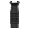 Sopmod TG-02 Grip Dikey Tutamak