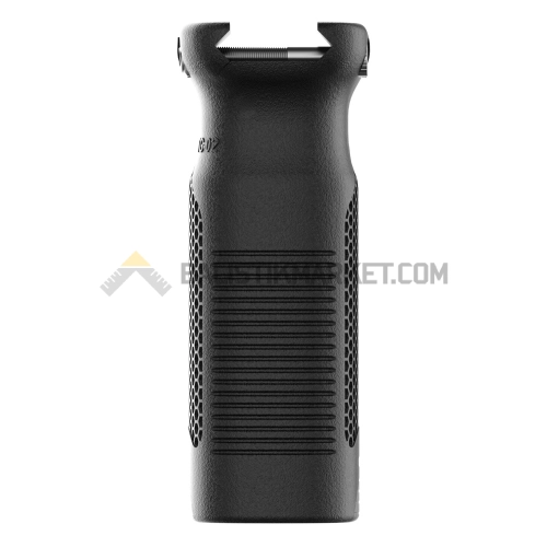 Sopmod TG-02 Grip Dikey Tutamak