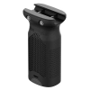 Sopmod TG-02 Grip Dikey Tutamak