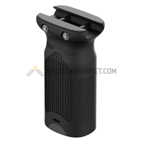 Sopmod TG-02 Grip Dikey Tutamak