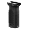 Sopmod TG-02 Grip Dikey Tutamak