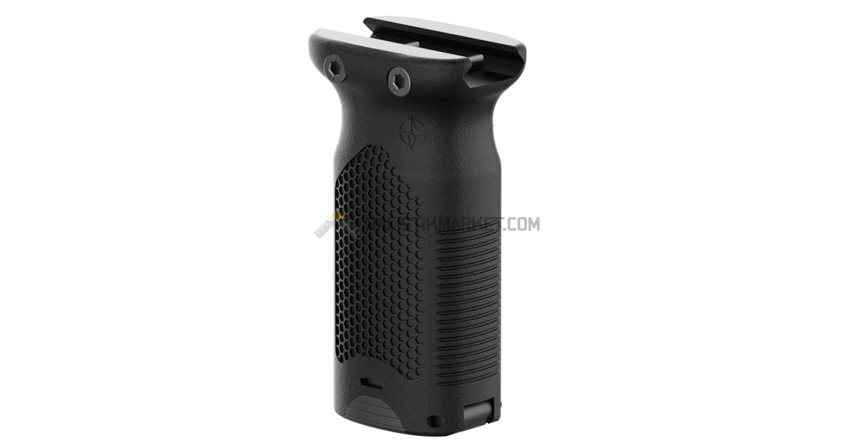 Sopmod TG-02 Grip Dikey Tutamak