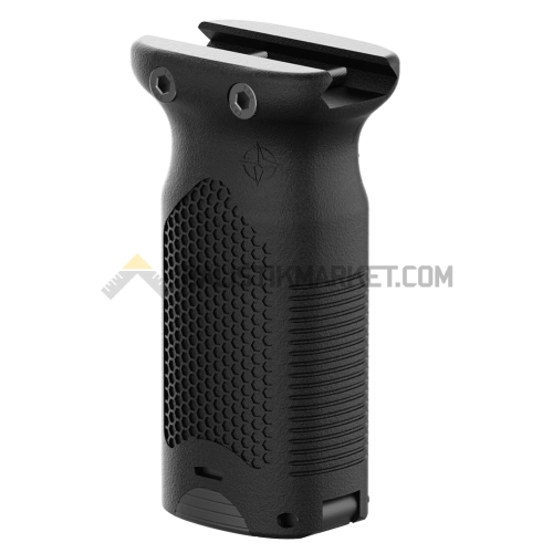 Sopmod TG-02 Grip Dikey Tutamak