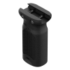 Sopmod TG-02 Grip Dikey Tutamak
