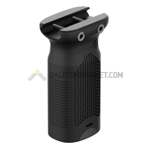 Sopmod TG-02 Grip Dikey Tutamak