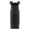 Sopmod TG-02 Grip Dikey Tutamak