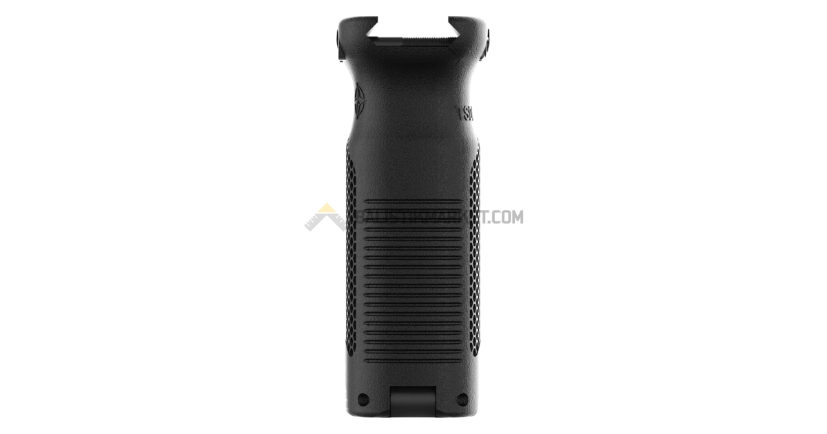 Sopmod TG-02 Grip Dikey Tutamak