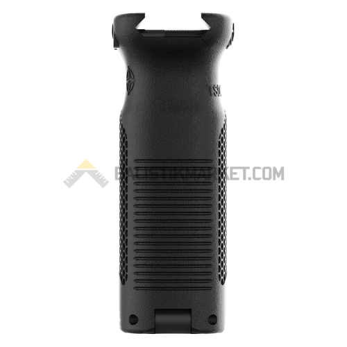 Sopmod TG-02 Grip Dikey Tutamak