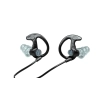 Surefire EP5 Sonic Defender Max Kulaklık
