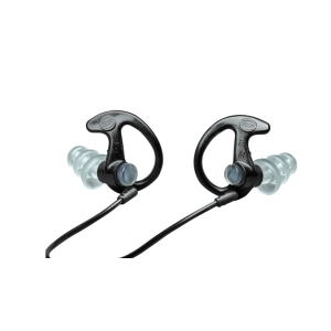Surefire EP5 Sonic Defender Max Kulaklık
