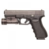 Streamlight TLR-1 300 Lümen Tabanca Feneri