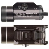 Streamlight TLR-1 S 300 Lümen Tabanca Feneri