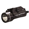 Streamlight TLR-1 S 300 Lümen Tabanca Feneri