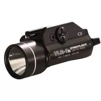 Streamlight TLR-1 S 300 Lümen Tabanca Feneri