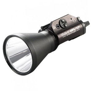 Streamlight TLR-1 HPL 1000 Lümen Tüfek Feneri