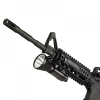 Streamlight TLR-1 HPL 1000 Lümen Tüfek Feneri