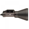 Streamlight TLR-1 HPL 1000 Lümen Tüfek Feneri
