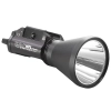 Streamlight TLR-1 HPL 1000 Lümen Tüfek Feneri