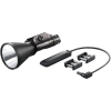 Streamlight TLR-1 HPL 1000 Lümen Tüfek Feneri