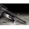 Streamlight TLR-1 HPL 1000 Lümen Tüfek Feneri