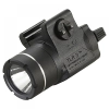 Streamlight TLR-3 170 Lümen Tabanca Feneri