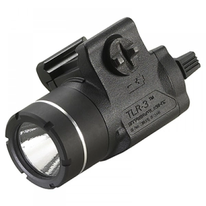 Streamlight TLR-3 170 Lümen Tabanca Feneri