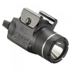 Streamlight TLR-3 170 Lümen Tabanca Feneri
