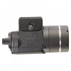 Streamlight TLR-3 170 Lümen Tabanca Feneri