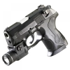 Streamlight TLR-3 170 Lümen Tabanca Feneri