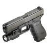Streamlight TLR-3 170 Lümen Tabanca Feneri