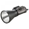Streamlight TLR-1 Game Spotter 150 Lümen Tüfek Feneri