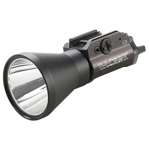 Streamlight TLR-1 Game Spotter 150 Lümen Tüfek Feneri