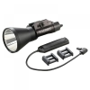 Streamlight TLR-1 Game Spotter 150 Lümen Tüfek Feneri