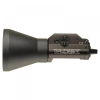 Streamlight TLR-1 Game Spotter 150 Lümen Tüfek Feneri