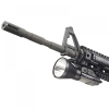 Streamlight TLR-1 Game Spotter 150 Lümen Tüfek Feneri