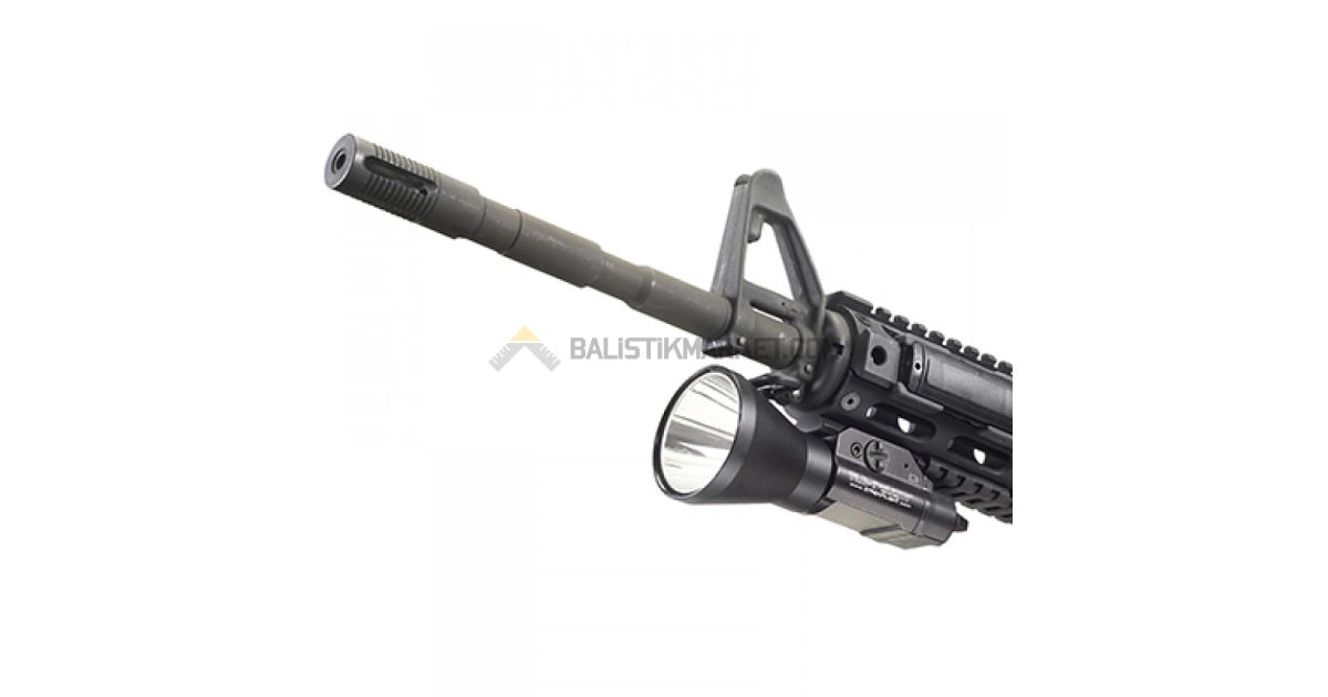 Streamlight TLR-1 Game Spotter 150 Lümen Tüfek Feneri