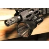 Streamlight TLR-1 Game Spotter 150 Lümen Tüfek Feneri